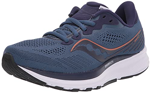 Image of Saucony Women's Ride 14 Sneaker