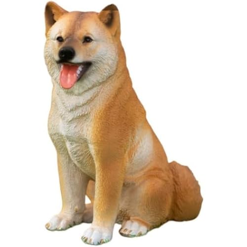 Vlwmu   c CeA u  i 킢 IuWF  z[ ItBX z[ ze iX X Xg ֐  v[g 킢  }XRbg (Č)