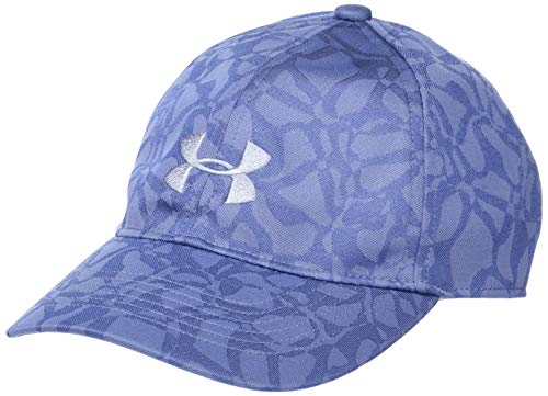 Under Armour Play Up Cap Garçon stoppe la sueur dans les yeux au sport