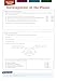 Pearson REVISE Edexcel GCSE History The American West, c1835-c1895: Practice Paper Plus incl. online revision and quizzes - for 2025 and 2026 exams