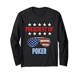 Funny Poker Quote. Poker Beginner Design