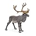 Papo Standing Reindeer Toy Figure