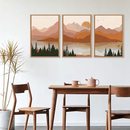 Labios, Compra de libro digital Imagen adicional