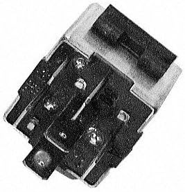 Standard Motor Products RY347 Relay