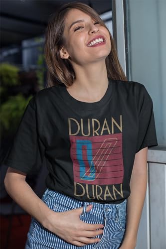 Amazon.com: American Classics: Duran Duran