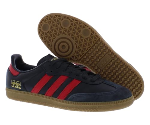 Image of adidas Men's Samba Shoes