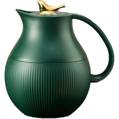 Yubbuio ۉ|bg @r |bg ^fM  e JȒP 􂢂₷ ItBX Lb` ƒp 950ml O[