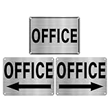 YIKIADA 3 Pack...image