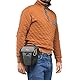 Lowepro Photo Active TLZ 45 AW Toploader für DSLR- und spiegellose Kameras - abnehmbarer Schultergurt - Aufbewahrungstaschen - für spiegellose wie Sony Alpha 9 - LP37345-PWW