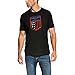 Ariat Men's Graphic Short Sleeve Tee