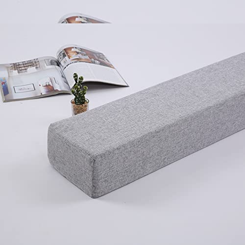 ܃pbh xbh Ԗ߃NbV Ȗ h~ ᔽ Ԗ tH[ }bgX ԃXy[T[ xbhA  􂦂 Lp \t@p xr[xbhp xbhGNXe_[180cm