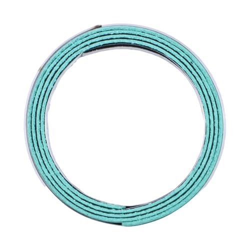 Image of Gasket 90584-43001-71 905844300171 Compatible with Toyota Forklift 8FGCU25