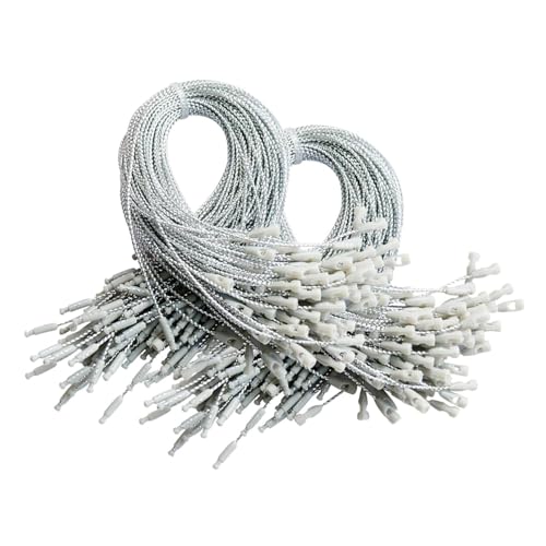 B Baosity 200 NX}XI[ignK[ ݂艺[v j ??vJbgXgO I[igXgO c[AWG[Ntg zf[p, 