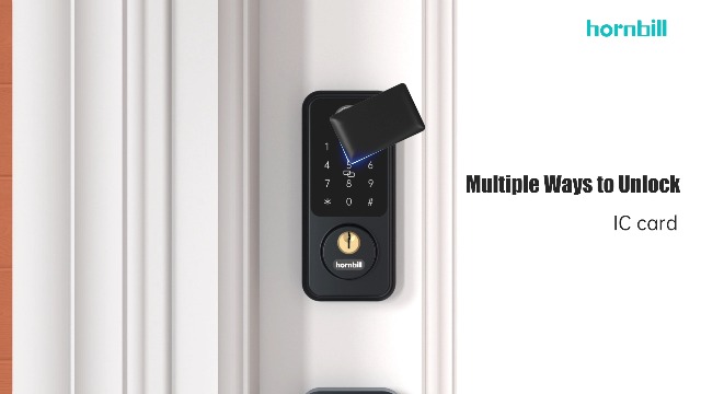 Tbest Ensemble De Serrures De Poignée De Porte Ensemble De Poignées D