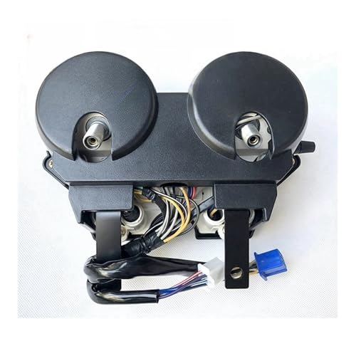 I[goC̃Xs[h[^[Q[W EN125-2A/2F I[goCsvXs[h[^[Q[WMfAfW^\ L/vAZusv