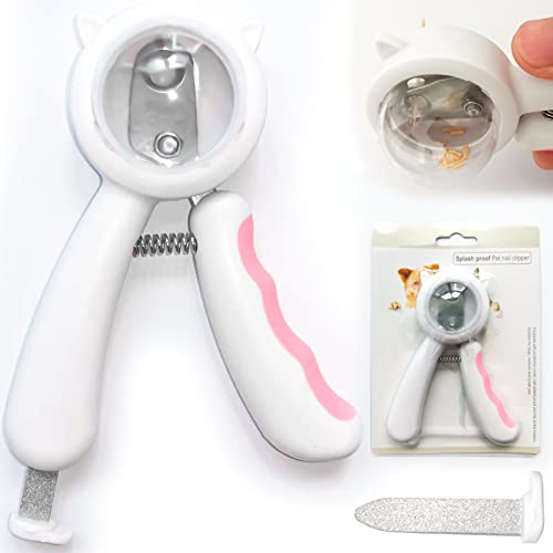 ybg ܐ؂ g}[  L ܐ؂ ǂł܂Ԃ̂邽߂̒܎Wut ̒܂₷ 킢ܐ؂ V[v g₷ lԍHw݌v (sN)