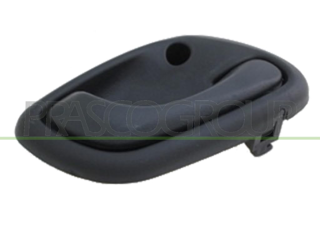 PRASCO Türgriff SZ0548601 vorne rechts, Kompatibel mit: SUZUKI GRAND VITARA I