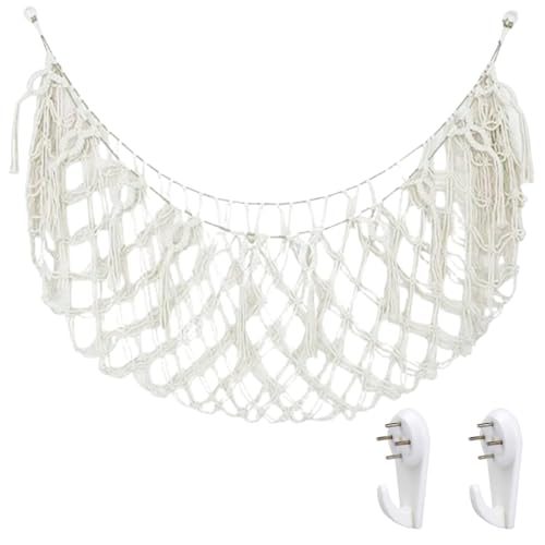 MARUHADO ʂ [ nbN Ǌ|  [ e lbg ݂艺 D  zCg