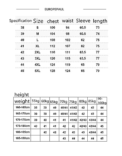 Chemise Oxford en coton doux premium coupe regular classique hommes - 7