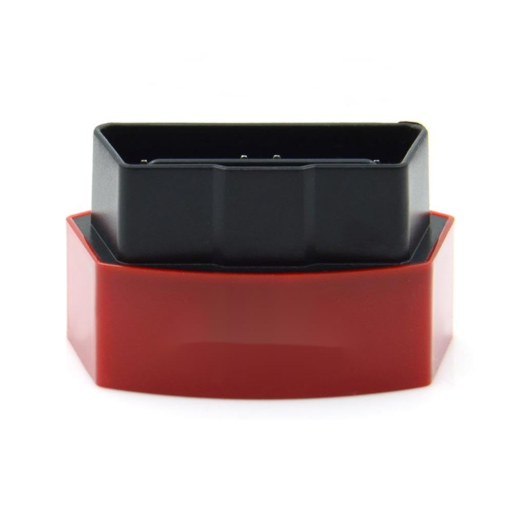 Vgate iCar3 ELM327 OBD2 Diagnostic Scanner