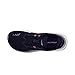 ALTRA Women's Paradigm 8 Road Running Shoe, Navy, 9