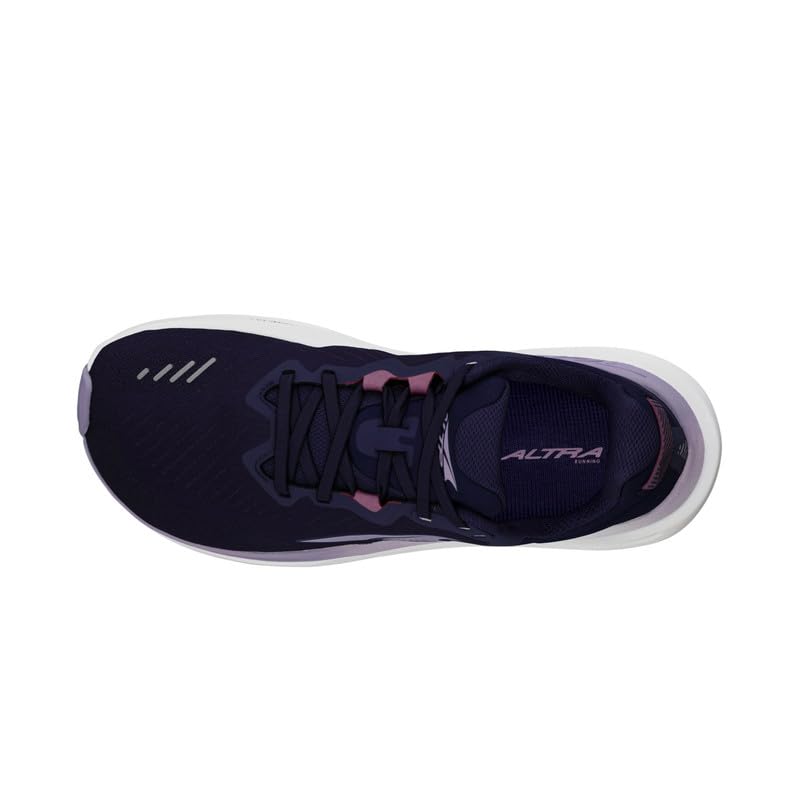 ALTRA Women's Paradigm 8 Road Running Shoe2