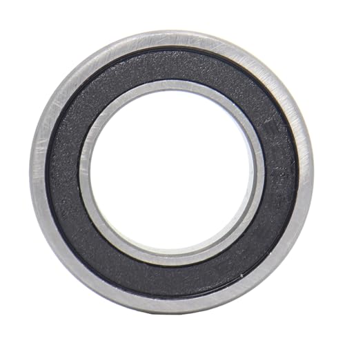 Roulement 082608 de haute précision 8x26x8 mm pour axe rotatif