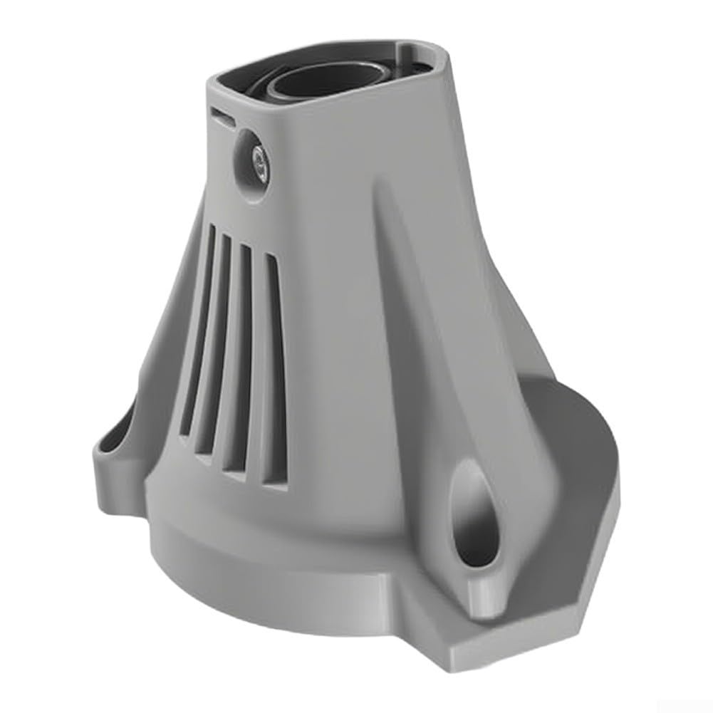 Tambour pour embrayage Plastique Pour Débroussailleuse FS131