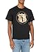 Hanes Men’s Short Sleeve Graphic T-shirt Collection