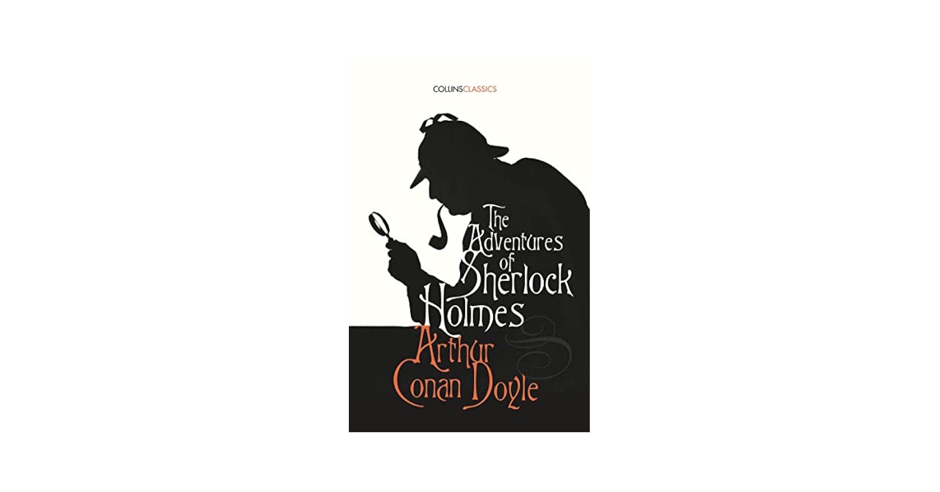 【中古CD】The Adventures of SherlockHolmes (Tantor UnabridgedClassics)／Doyle, Arthur Conan, Sir(著)、Simon Prebble (ナレーション) 中古CD】The Adventures of SherlockHolmes (Tantor