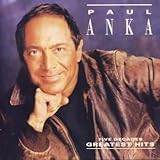 Curb Records