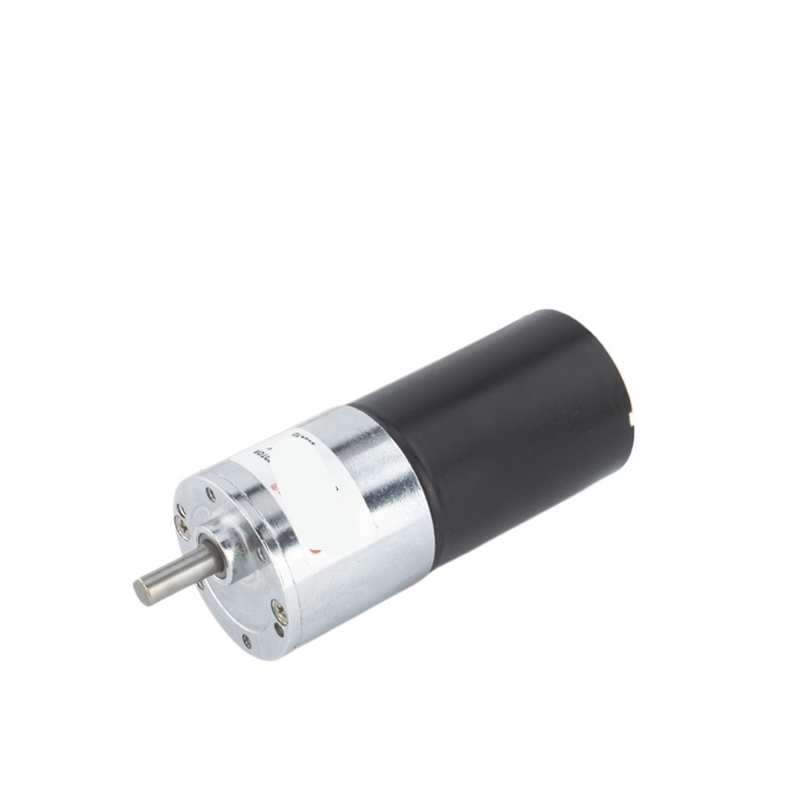 Motore di riduzione brushless DC XC37GB3650BL velocità regolabile alta velocità piccolo motore bassa velocità 24V(24V50 rpm)