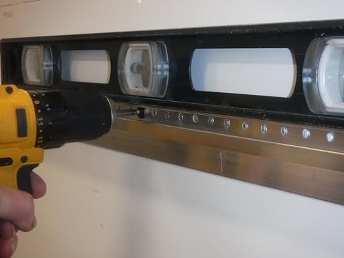Image of Cabinet Installation System (HIYW94 inch)