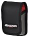 Produktbild C.K Magma MA2722 Handytasche