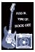 Produktbild 1art1 39890 Gitarren - Plug In... Tune Up... Rock Out Poster 91 x 61 cm