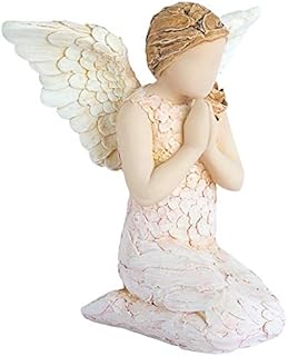 More Than Words Angel Of Hope