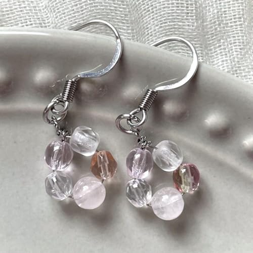 [YNH[cƃr[ỸT[WJXeXsAX009S