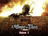immagine banner Amazon