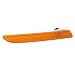 TYC 18-6071-00 Saab 9-3 Passenger Side Replacement Side Marker Lamp