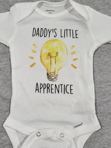 Baby Boy Girl Clothes Infant Bodysuit Funny Baby Romper, Cute Newborn Outfits2