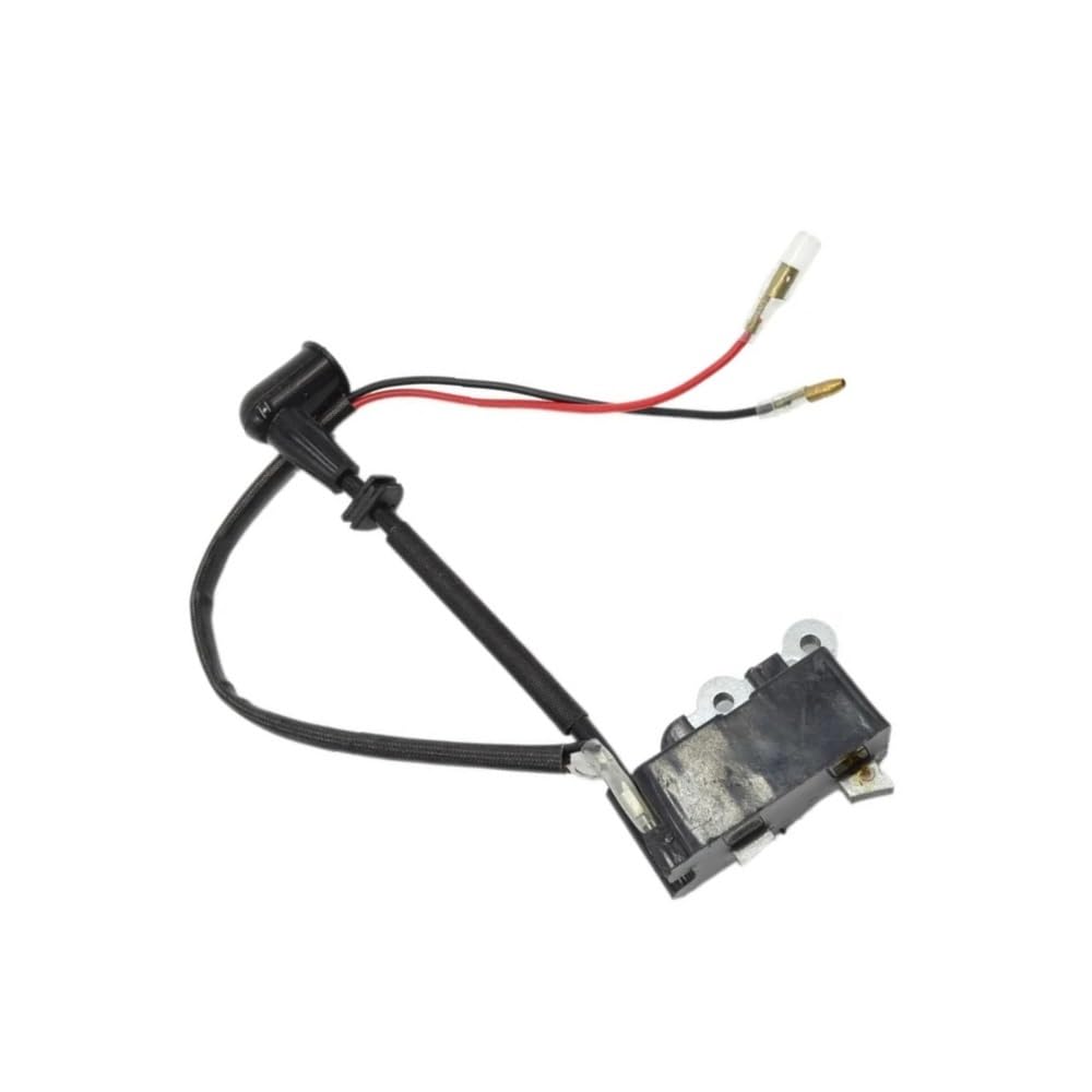 Bobine d'allumage débroussailleuse G45l pour l'entretien du jardin