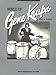 World of Gene Krupa: That Legendary Drummin' Man