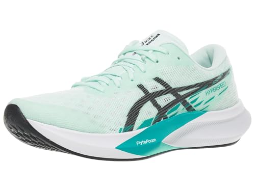 ASICS Women's Hyper Speed 4 Running Shoes2