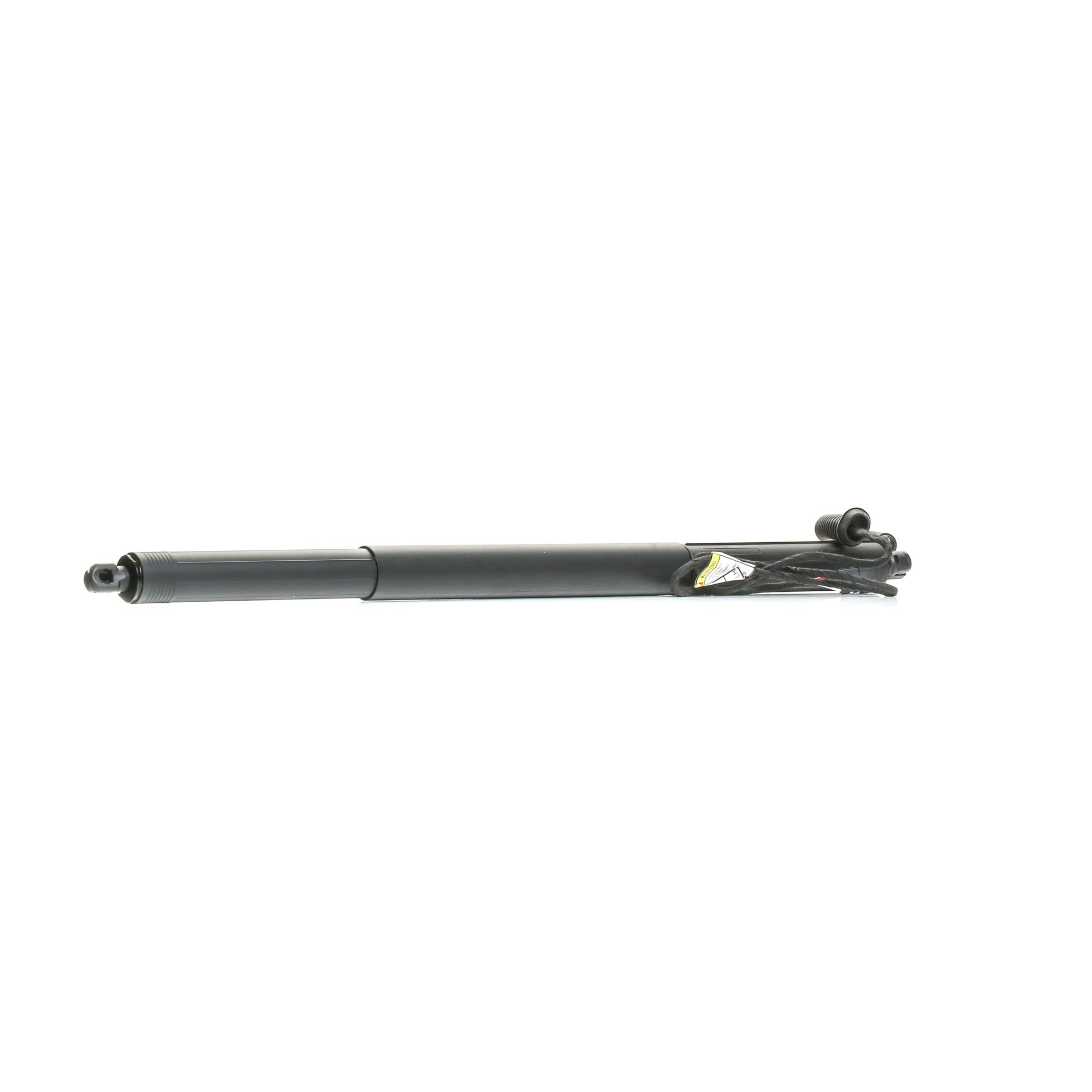 RIDEX 219G1032 Ammortizatore pneumatico Cofano bagagli/vano carico Sinistra Compatibilità con BMW X3 F25