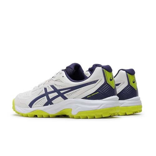 Image of ASICS Mens Gel-Cover Sports Shoes
