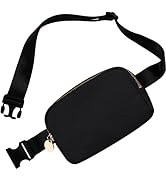 Small manufacture image 36