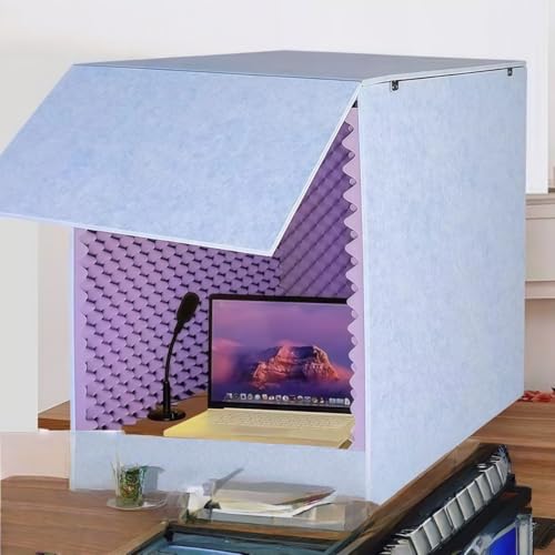 xixining ȈՖh e[N[g[N }CN h z{bNX hu[X ܂肽 h hpl  Vt gݗĎ h ^z o[uƃmCYtAr dbcƗp d؂ p[e[V ^/