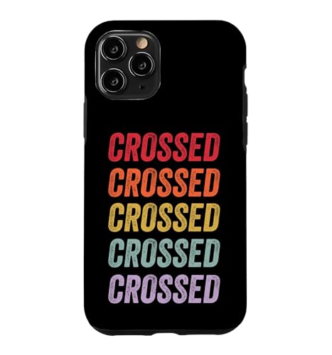 ���� �X�}�z�P�[�X iPhone 11 Pro �p