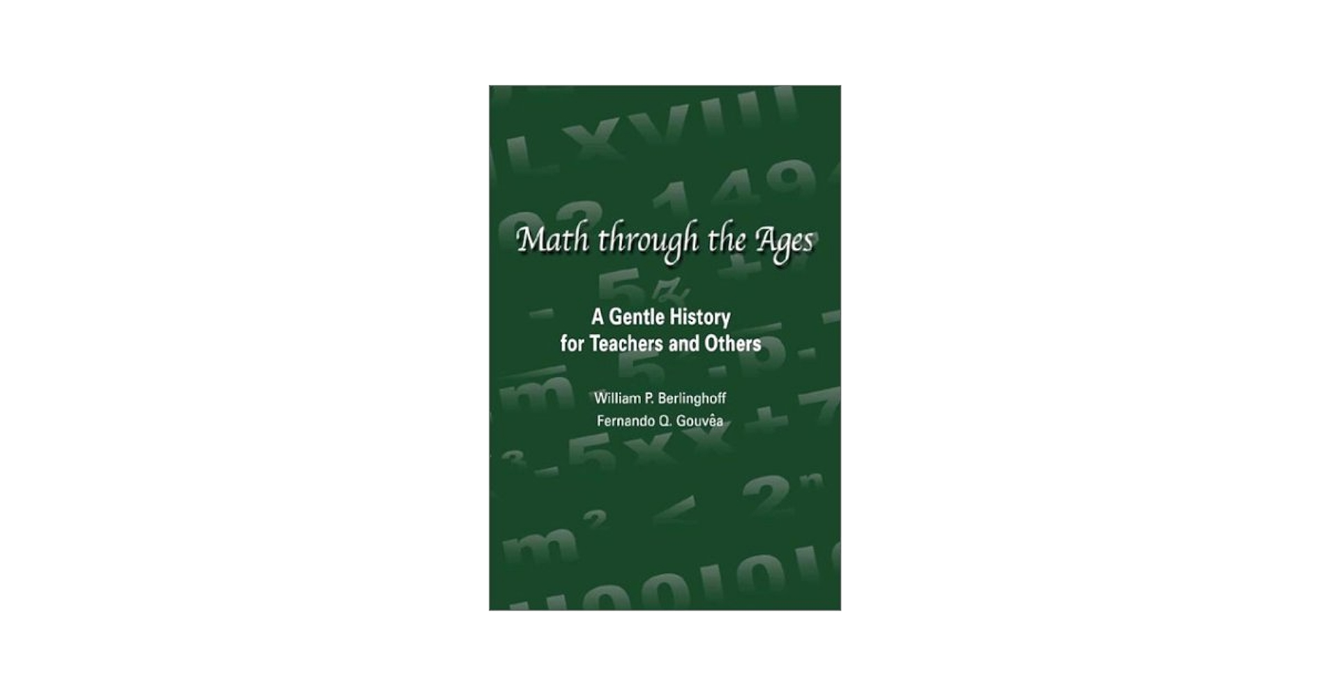 法学教室 No.1, 2, 3, (1982年)12月 (1981年) Math 2 Student Worktext, 4th ed. | BJU Press Homeschool