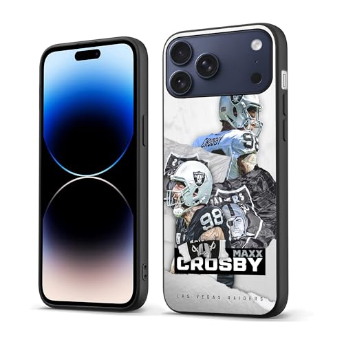 Protection iPhone 17 Pro Max intégrale en TPU antichoc souple et élégante